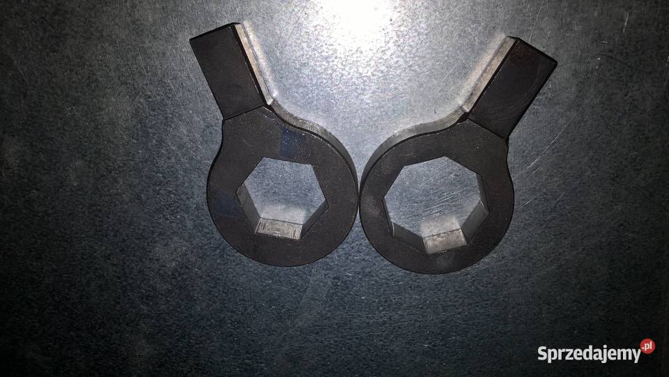 Szlifierka do zaworków PLD PD UIS CR narzędzia śląskie Bielsko-Biała