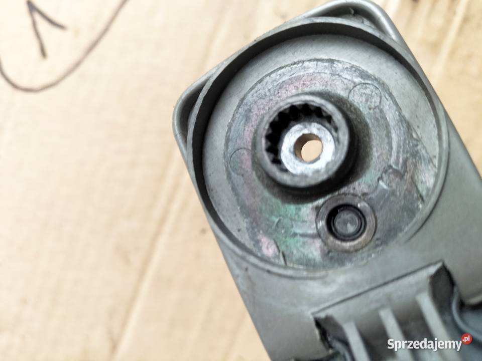 AUDI 80B4 KORBKA KORBA SZYBERDACHU Kamień-Kolonia sprzedam