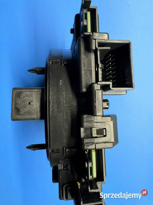 Taśma zwijak VW Audi 5Q0953569A osobowe Nisko