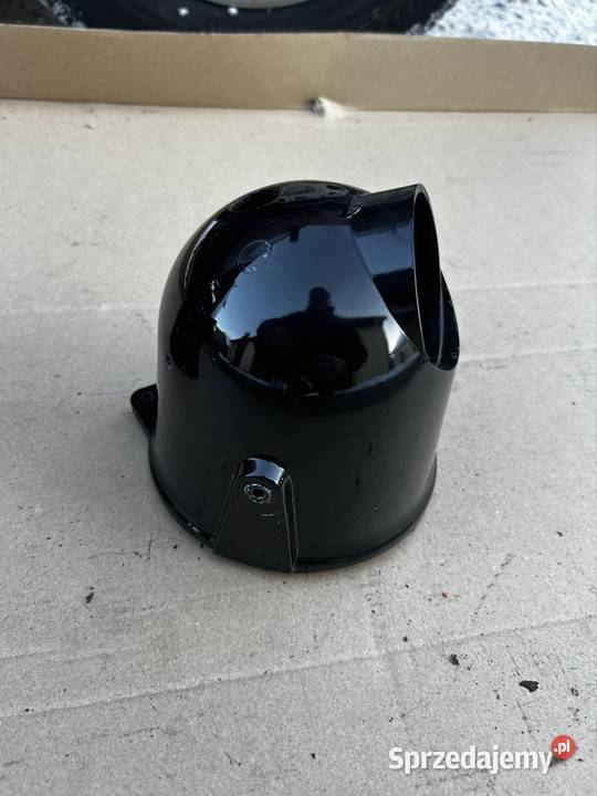 Obudowa lampy WSK 125 175 Małaszewicze Małe
