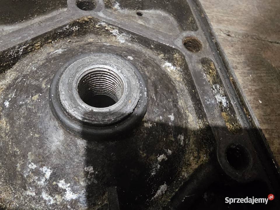 Rotax 787 głowica 800 seadoo sea doo seadoo xp Jelenia Góra sprzedam