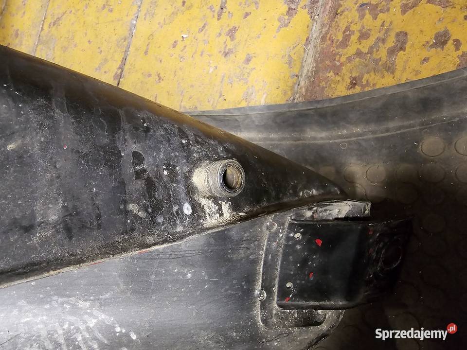 Honda CA 125 rebel bak paliwa zbiornik ca125 Zbiorniki paliwa Jelenia Góra