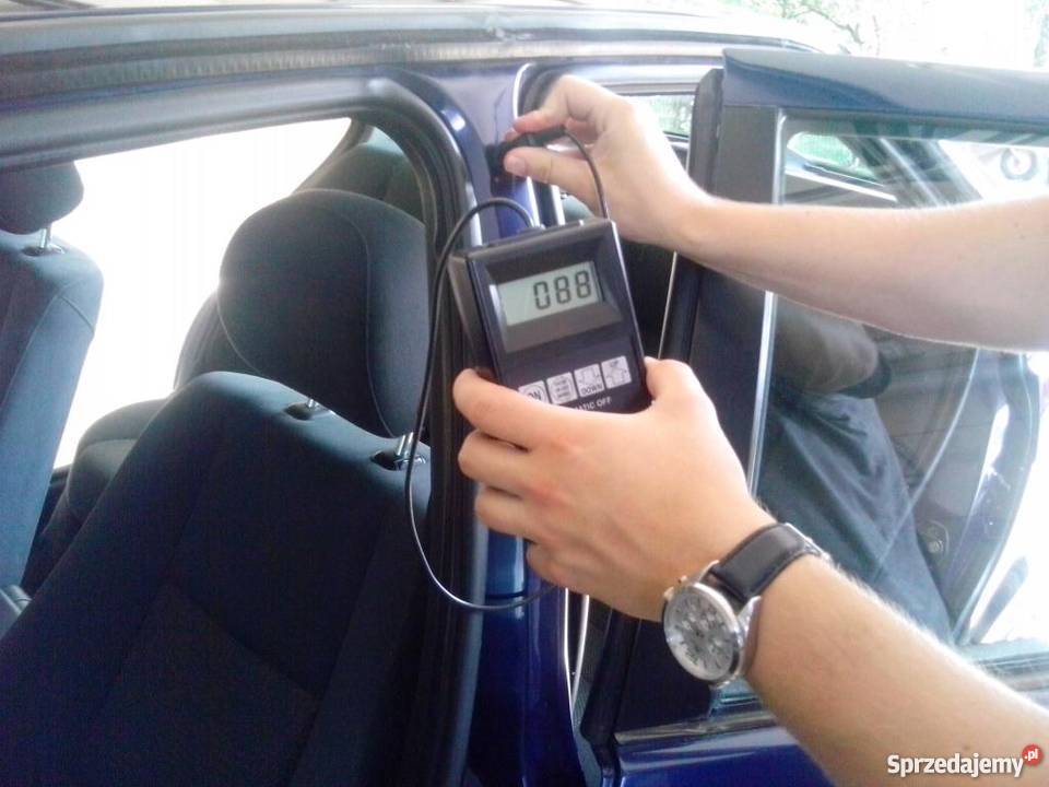 BMW e36 wspomaganie kierownicy Bydgoszcz