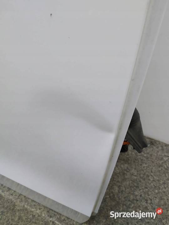 DRZWI PRAWE TYŁ LB9A Skoda Citigo I 2011 osobowe sprzedam