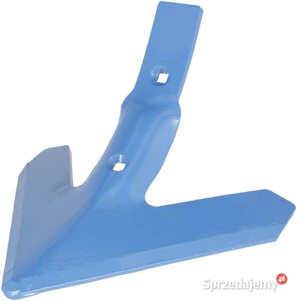 Gęsiostopa 35 H 2 33710067 Części i osprzęt rolniczy Kamionna sprzedam