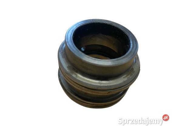 TULEJA WAŁU NAPĘDOWEGO YAMAHA GRIZZLY 700 550 Sulęcin