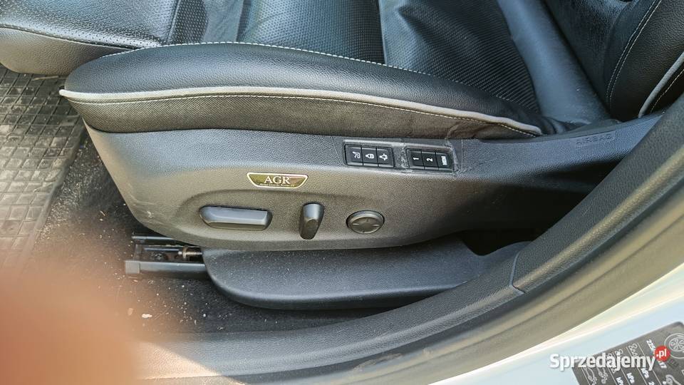 Opel Astra K 14 150 COSMO Lubartów sprzedam