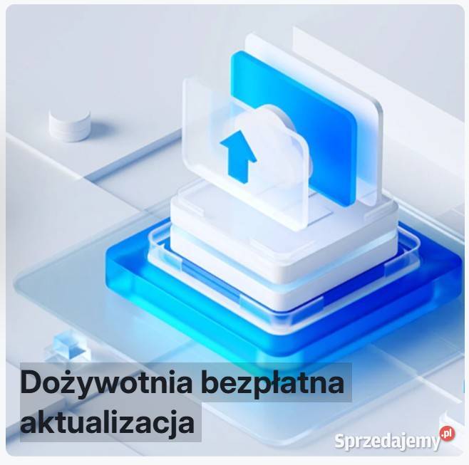 Mucar BT200 interfejs diagnostyczny Bluetooth łódzkie Piotrków Trybunalski