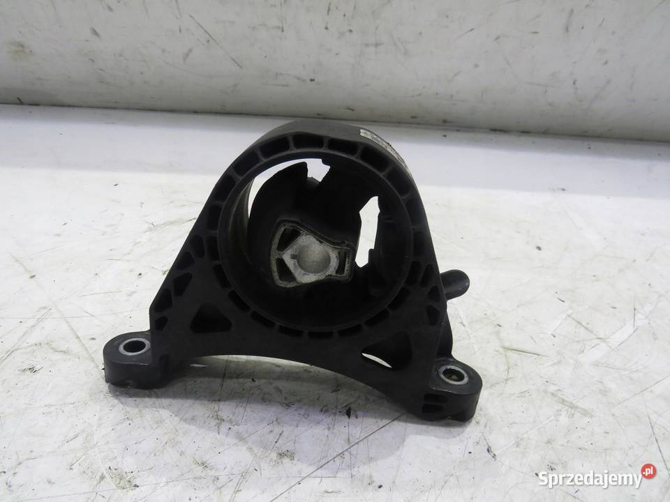 PODUSZKA SKRZYNI OPEL ZAFIRA C 20 CDTI 13248575