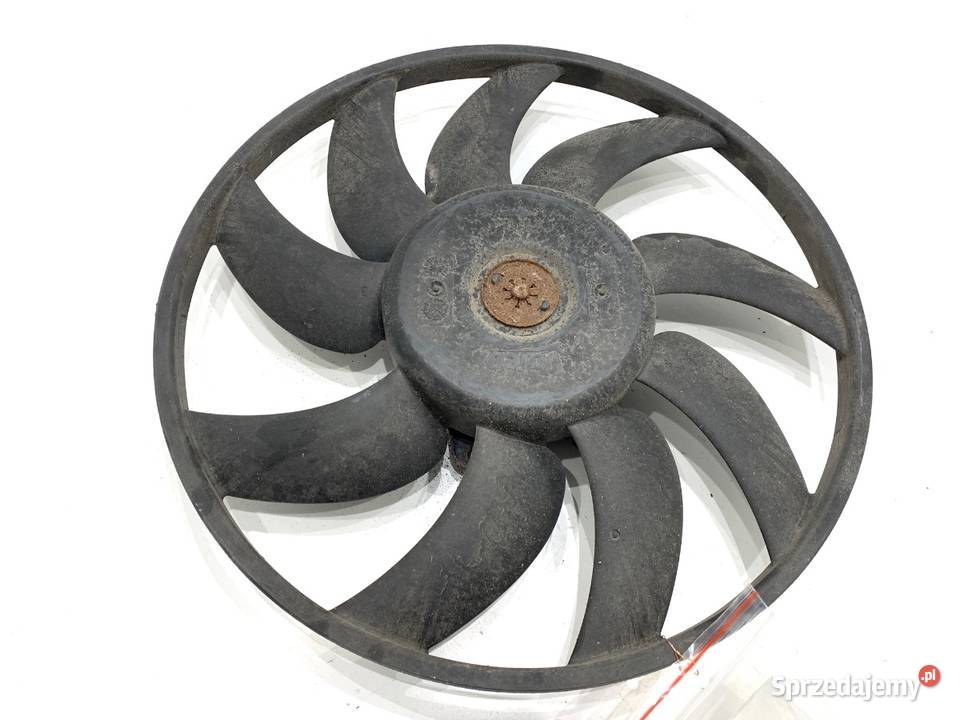 WENTYLATOR KLIMATYZACJI AUDI Q5 8R 993454JD 20 sprzedam