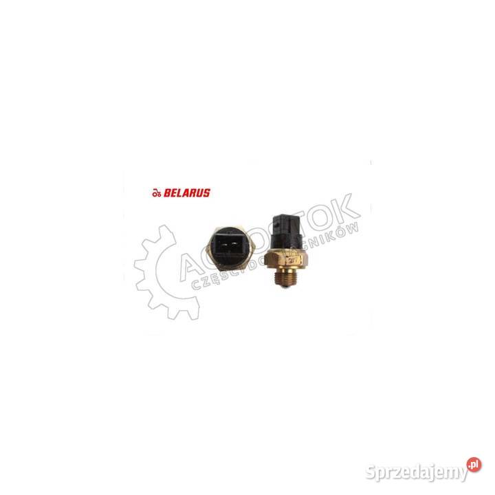 Czujnik mtz wk1231 25164 Parczew