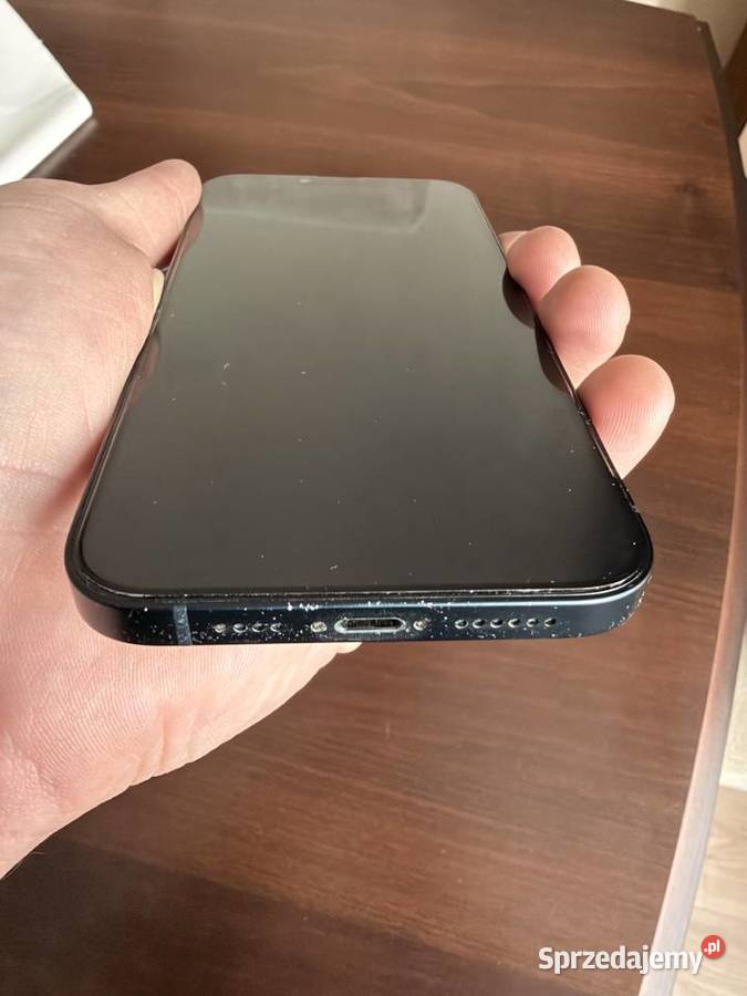 iPhone 14 Plus 128gb Telefony komórkowe Bochnia sprzedam