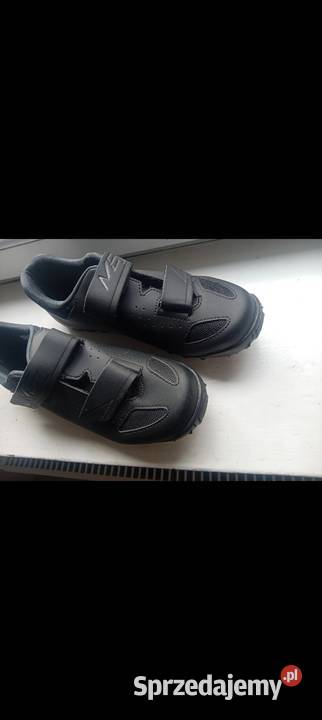 Shimano pedały i buty rozmiar 44 Warszawa
