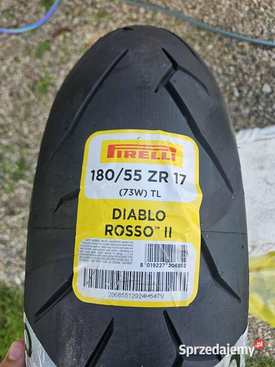 Yamaha fz8 grafitowy Nowa Wioska