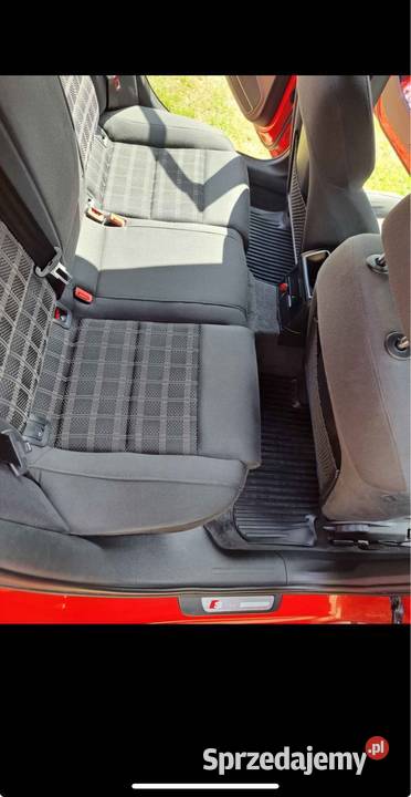 Audi A4 20 TDI 2014 nieuszkodzony A4 zachodniopomorskie Świnoujście