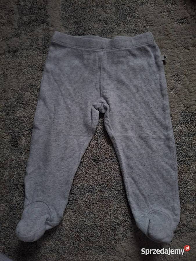 Ubranka Komplety i zestawy Stalowa Wola