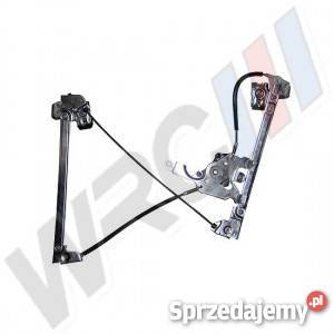 MECHANIZM PODNOSZENIA SZYB SKODA OCTAVIA OCTAVIA Włocławek
