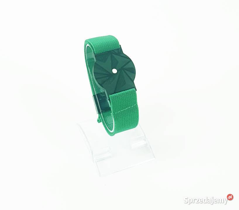 Opaska ochronna na sensor FreeStyle Libre 2 Jastrzębie-Zdrój sprzedam