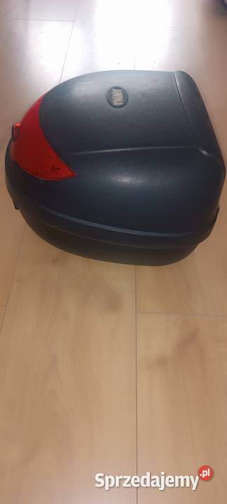 Kufer 2 kaski Nawojowa