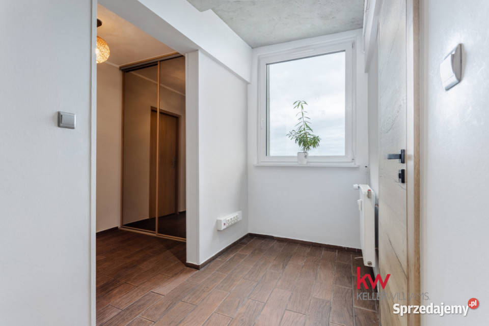 Do sprzedaży mieszkanie 661m2 2 pok Poznań Liczba pokoi 2