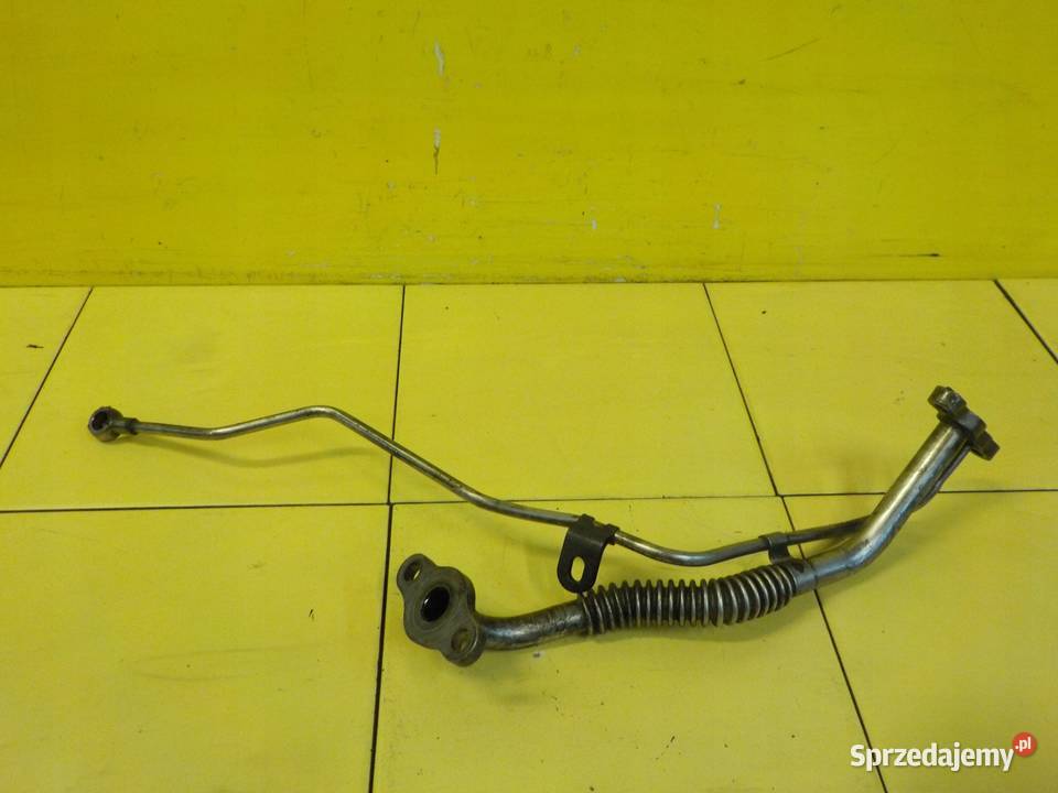 HYUNDAI i40 CARENS 17 CRDI EURO 5 15r 136 D4FD Suków