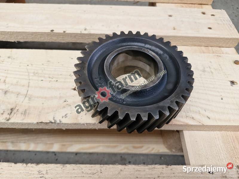 Koło zębate Fiat F100 F110 F130 F140