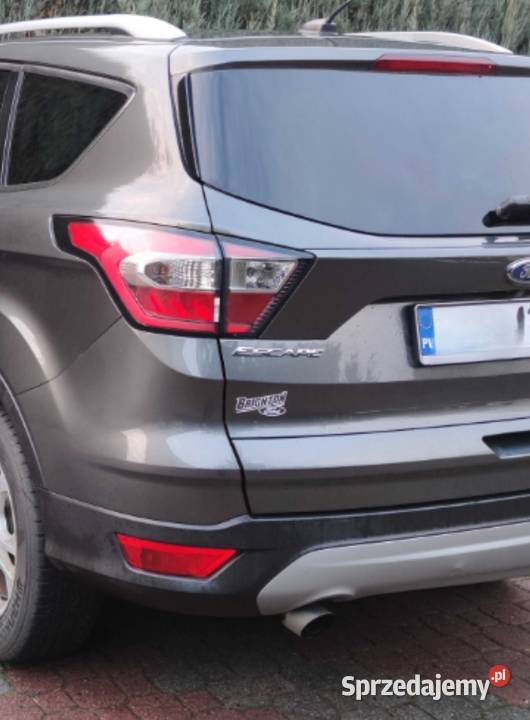 Fajne auto jeszcze fajniejszego goscia benzyna wielkopolskie Kaźmierz