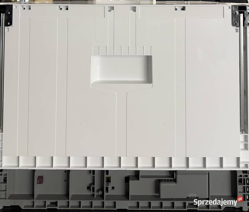 Outlet Agd Zmywarka do zabudowy Electrolux Zmywarki Warszawa sprzedam