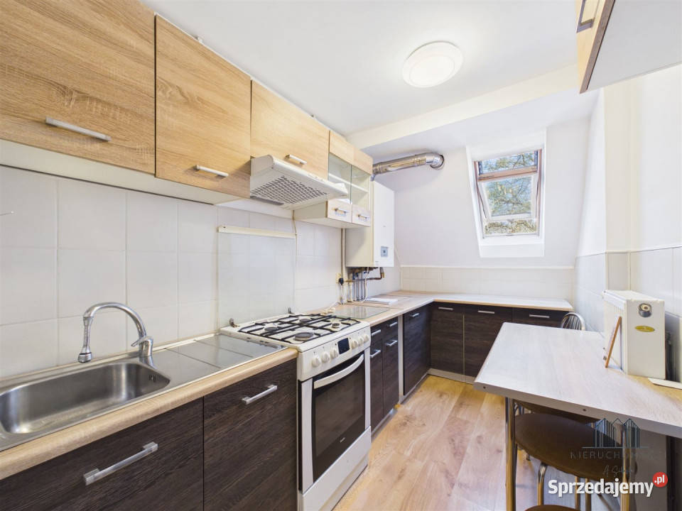 Mieszkanie 503m2 3 pokojowe Zgorzelec