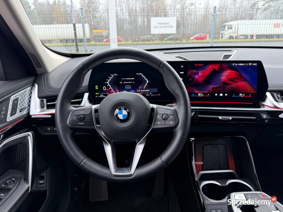 FV23 Pakiet serwisowy Gwarancja harmankardon diesel Łódź