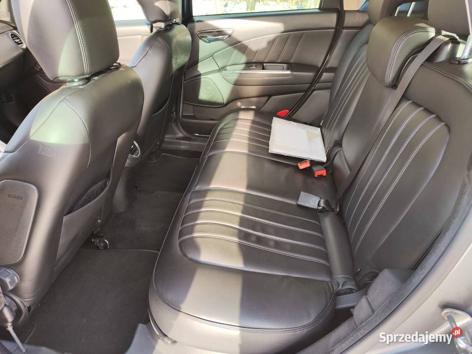 Lancia Delta 16 MJ Platino Selectronic Ostrowiec Świętokrzyski