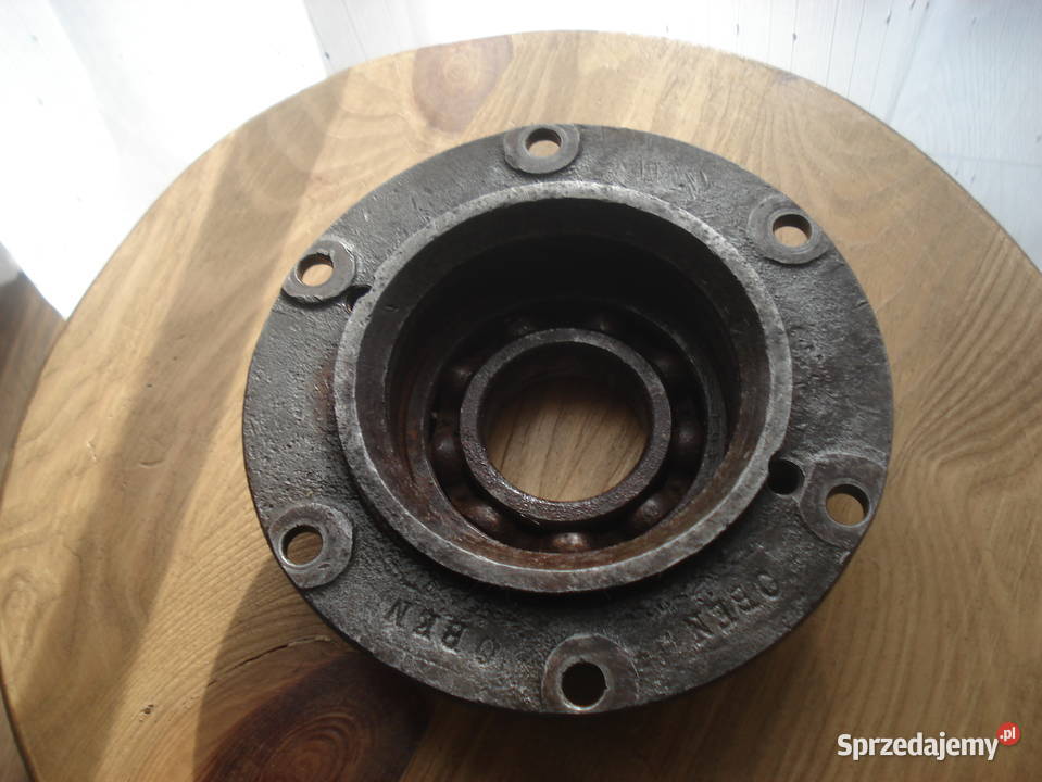 Zundapp KS600 K500 K800 KS750 BMW R12 NSU 601 Gdynia sprzedam