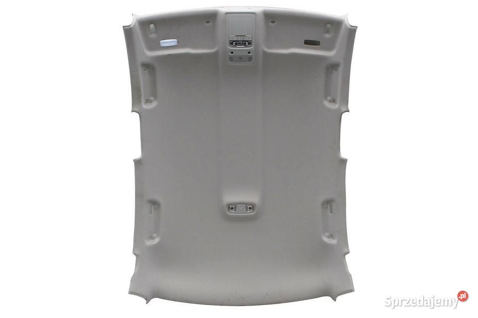 PODSUFITKI SAMOCHODOWE DUŻY WYBÓR Części Grabownica Starzeńska sprzedam