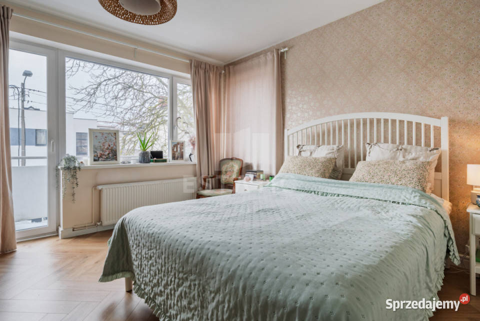 Dom wolnostojący Wejherowo 224m2