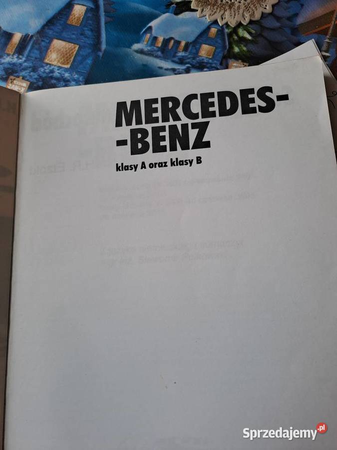 Sprzedam książkę Poradniki, albumy i reportaże śląskie