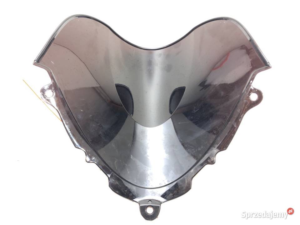 SZYBA PRZÓD OWIEWKA SUZUKI ciężarowe