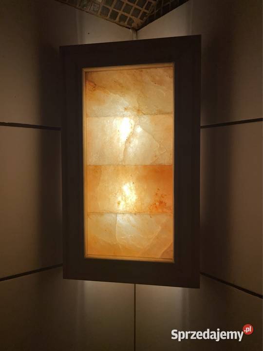 Zaklad stoliarski szuka zlecenia Bydgoszcz