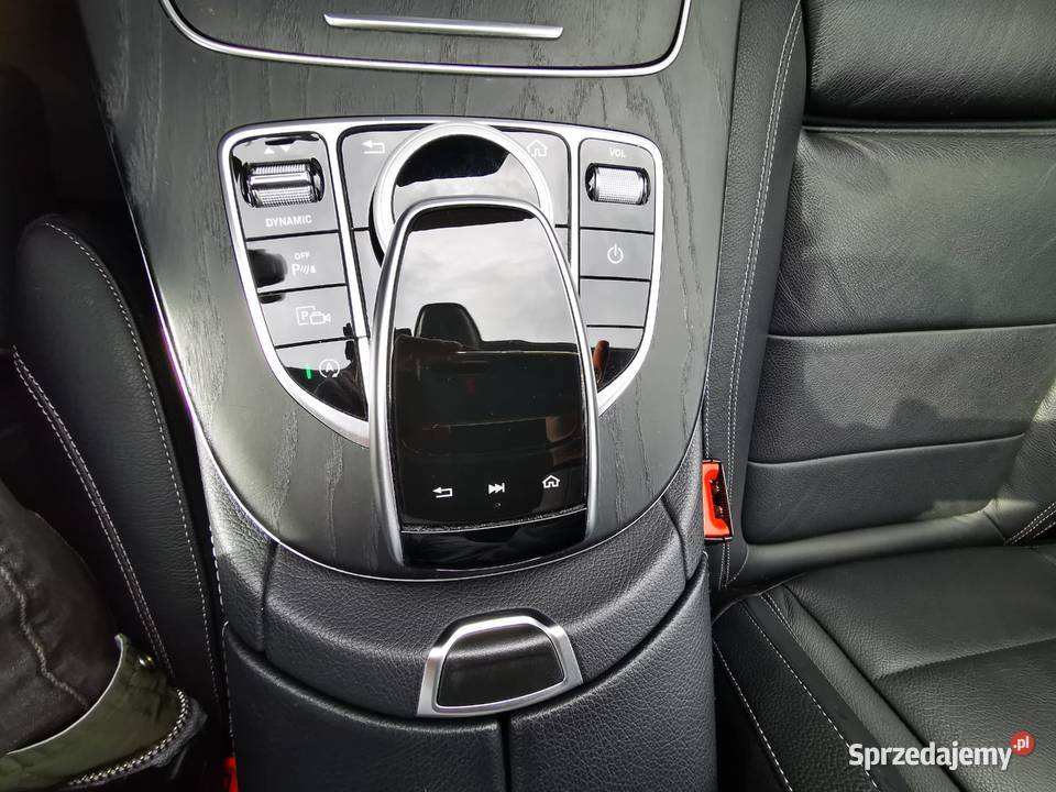 W213 Limuzyna 16 200d 160 Automat Przebieg 86487 Klasa E Warszawa