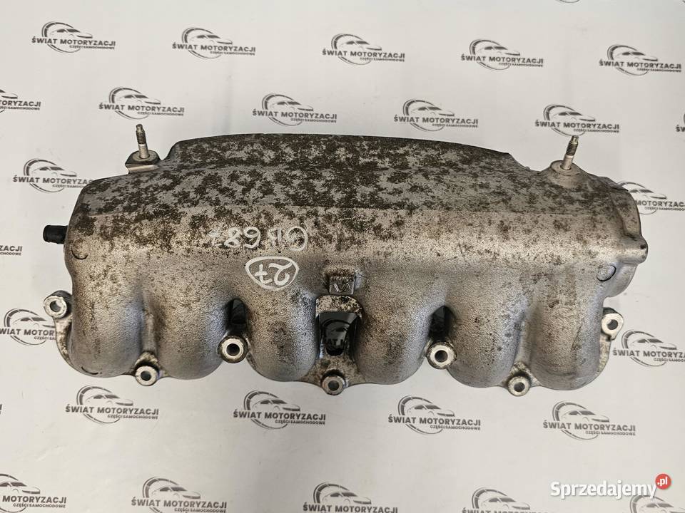 LEXUS GS300 30 24V 2JZ 219 kolektor ssący osobowe świętokrzyskie sprzedam