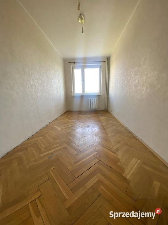 Mieszkanie 63 m2 Chrobrego Poznań piwnica Sprzedaż wielkopolskie