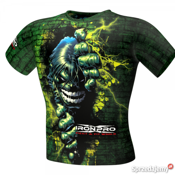 Szycie odzieży sportowej Szczecin