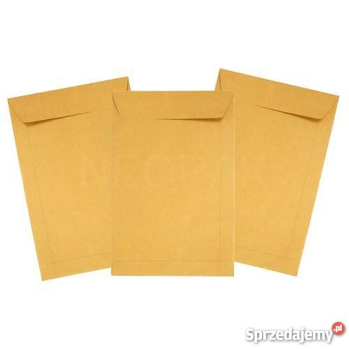 Koperty szare B5 176x250 Artykuły szkolne