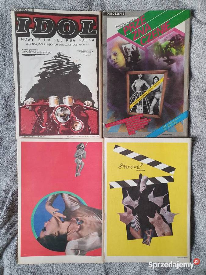 Literatura zestaw 13 sztuk Jimi Hendrix Story Gdynia sprzedam