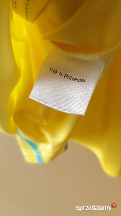 Sprzedam koszulkę sportową rozmiar M Crane Lublin