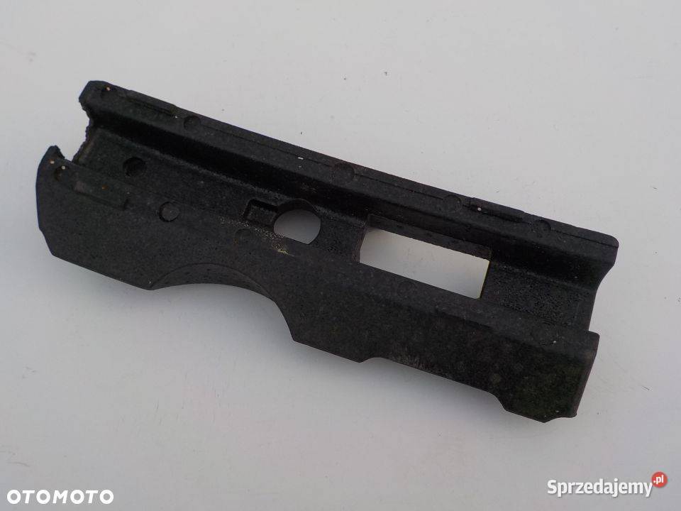 ABSORBER STYROPIAN PRAWY TYŁ KUGA 8V4117954AC Nowy Tomyśl