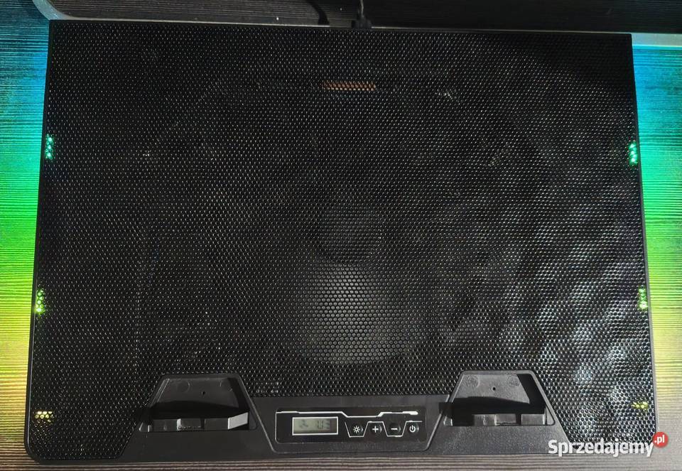 Laptop ASUS TUF Gaming F15 Gliwice