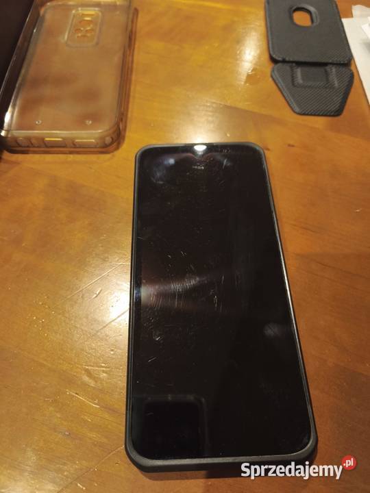 Ulefone Armor 17pro Ostrowiec Świętokrzyski
