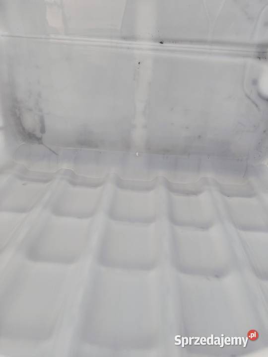 Sprzedam Mausery 1000 L Pozostałe Piaseczno