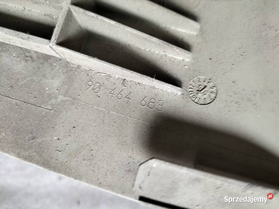Opel Vectra B KIERUNKOWSKAZ LEWY Kamień-Kolonia sprzedam
