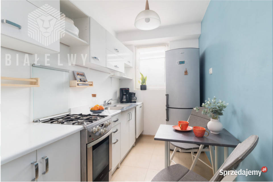 sprzedaży mieszkania 575m2 3 pokoje Warszawa Piętro 11